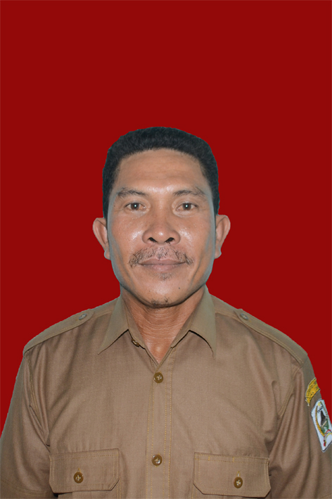 KHIDIRMAN TELUMBANUA